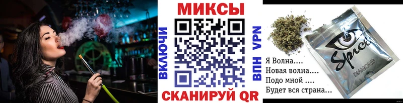 БУТИРАТ бутик  Жуков 