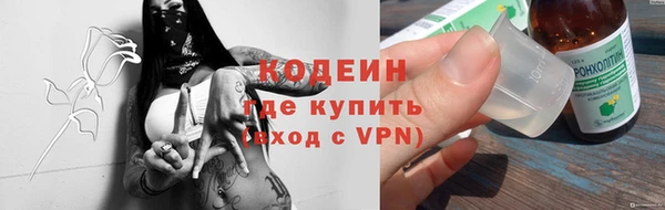 молекула духа Алзамай