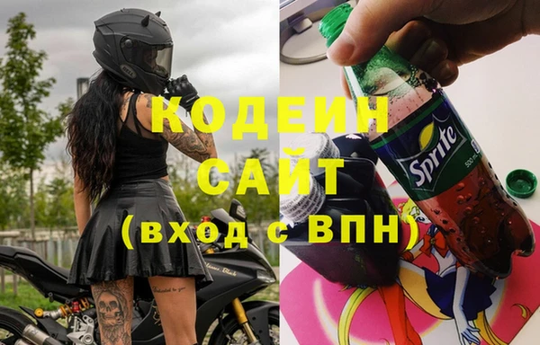 эйфоретик Алексин